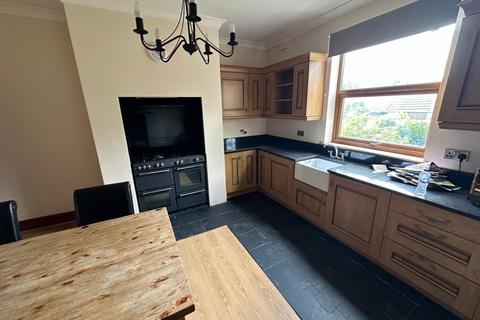 undefined, Ashdown Road, Wakefield, WF1
