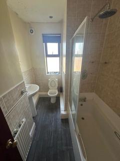undefined, Ashdown Road, Wakefield, WF1