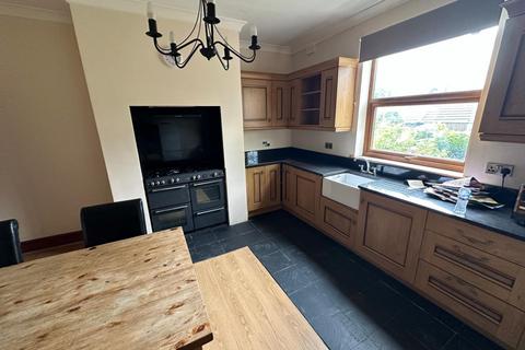 undefined, Ashdown Road, Wakefield, WF1