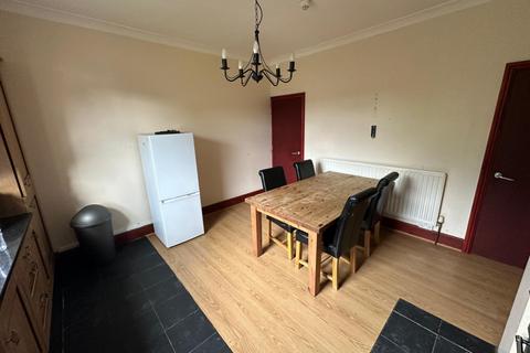 undefined, Ashdown Road, Wakefield, WF1