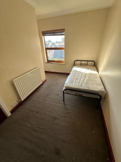 undefined, Ashdown Road, Wakefield, WF1