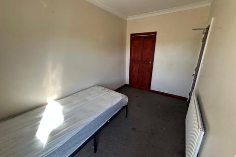 undefined, Ashdown Road, Wakefield, WF1