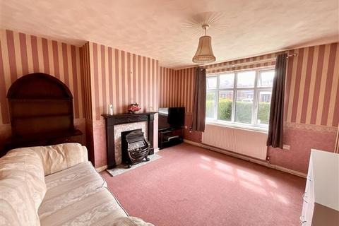 120 Hall Road, Handsworth, Sheffield, S13 9AJ