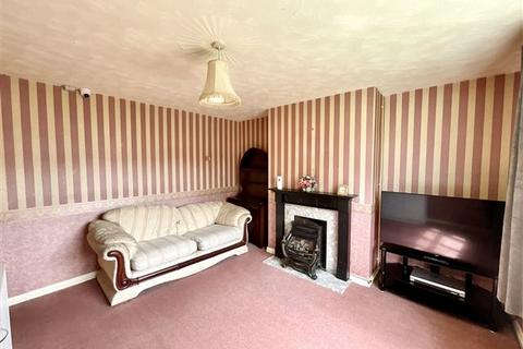 120 Hall Road, Handsworth, Sheffield, S13 9AJ
