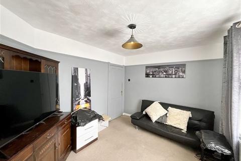 120 Hall Road, Handsworth, Sheffield, S13 9AJ