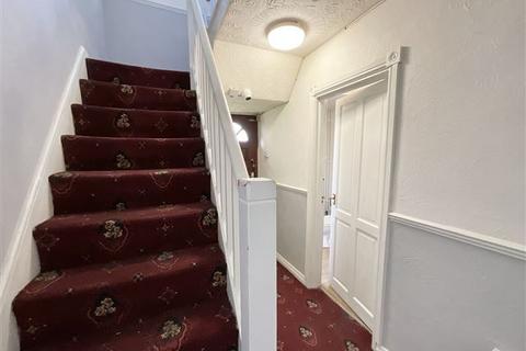 120 Hall Road, Handsworth, Sheffield, S13 9AJ