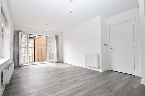 2 bedroom apartment to rent, Queenswood Crescent, Englefield Green, Egham, Surrey, TW20