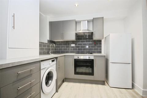 undefined, Gleneagle Road, London, SW16