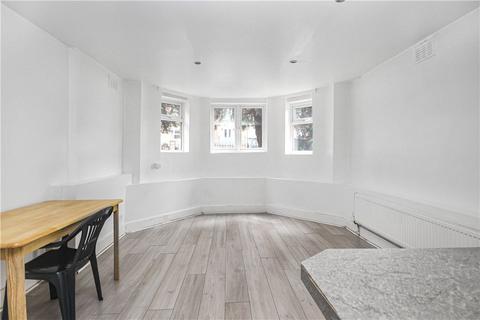 undefined, Gleneagle Road, London, SW16