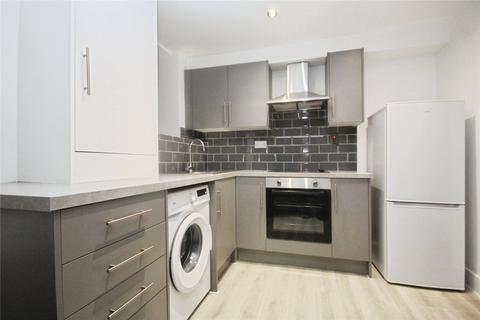 undefined, Gleneagle Road, London, SW16