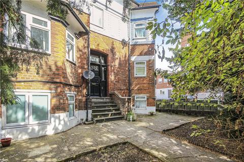undefined, Gleneagle Road, London, SW16