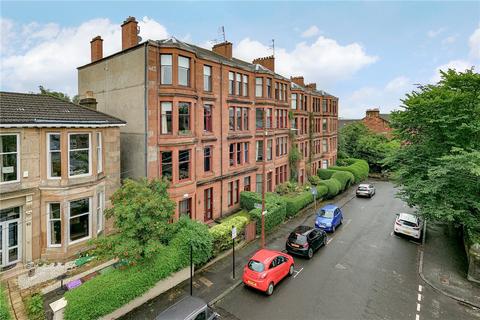 2 bedroom apartment for sale in Bank Street, Hillhead, Glasgow, G12