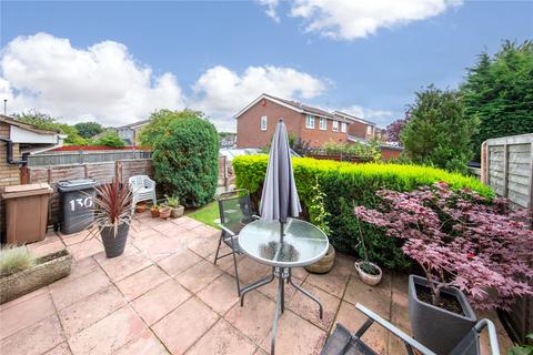 2 bedroom semi-detached house for sale, Rochford Drive, Bedfordshire LU2