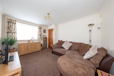 2 bedroom semi-detached house for sale, Rochford Drive, Bedfordshire LU2