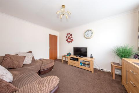 2 bedroom semi-detached house for sale, Rochford Drive, Bedfordshire LU2