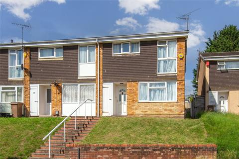 41 Buchanan Drive, Luton, LU2 0RX