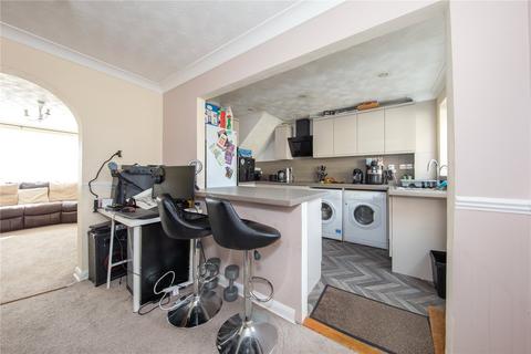 41 Buchanan Drive, Luton, LU2 0RX