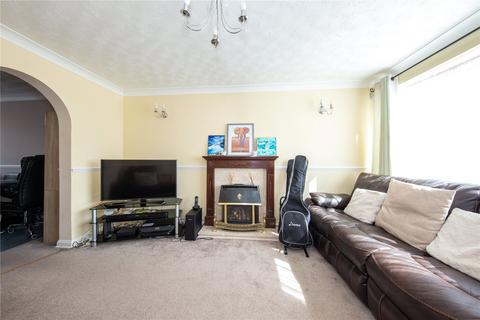 41 Buchanan Drive, Luton, LU2 0RX