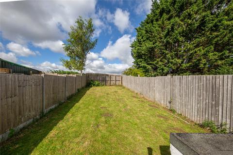41 Buchanan Drive, Luton, LU2 0RX