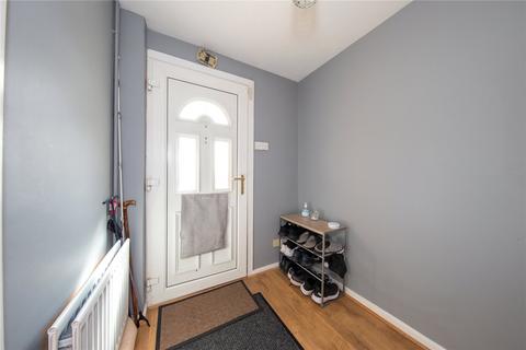 41 Buchanan Drive, Luton, LU2 0RX