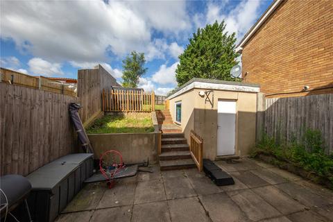 41 Buchanan Drive, Luton, LU2 0RX