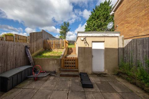 41 Buchanan Drive, Luton, LU2 0RX