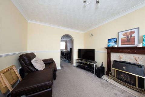 41 Buchanan Drive, Luton, LU2 0RX