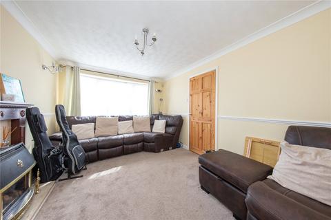 41 Buchanan Drive, Luton, LU2 0RX