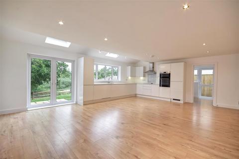 5 bedroom detached house for sale - Stockwood Meadow, Staplecross