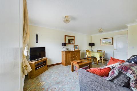 20 Brynglas, Penygroes, Llanelli, SA14 7PY