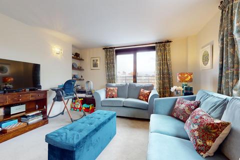 2 bedroom apartment for sale, Cromwell Road, London SW7