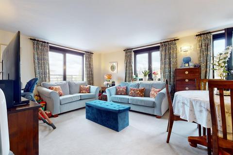 2 bedroom apartment for sale, Cromwell Road, London SW7