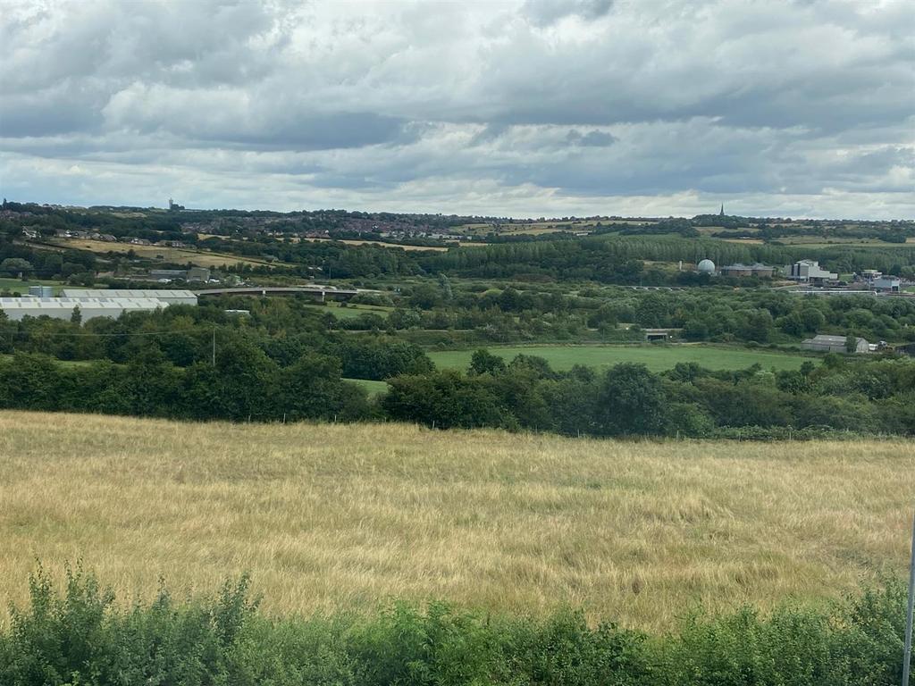 The common 41a view.jpg