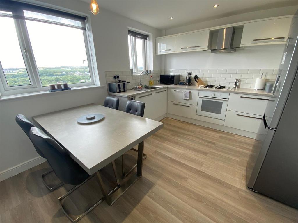 The common 41a kitchen.jpg
