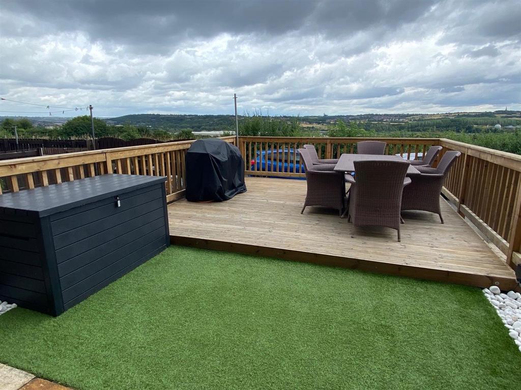 The common 41a garden.jpg