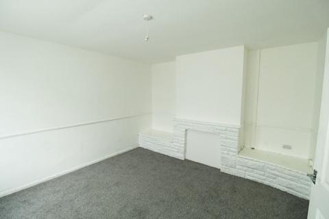 3 bedroom terraced house to rent, Stockton-on-Tees TS19