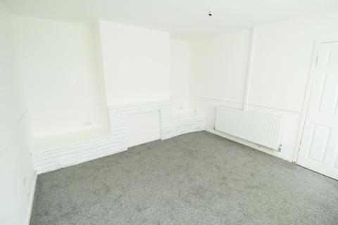 3 bedroom terraced house to rent, Stockton-on-Tees TS19