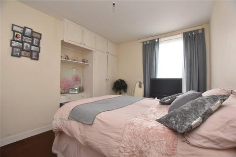 1 bedroom terraced house for sale, New Bank Street, Morley, Leeds, West Yorkshire