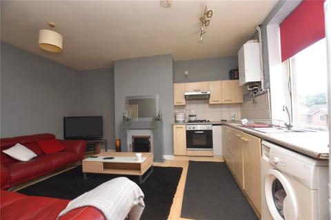 1 bedroom terraced house for sale, New Bank Street, Morley, Leeds, West Yorkshire