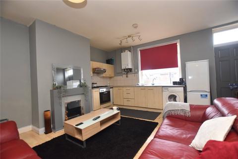 1 bedroom terraced house for sale, New Bank Street, Morley, Leeds, West Yorkshire