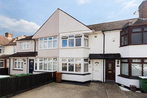 187 Ramillies Road, Sidcup, DA15 9JE