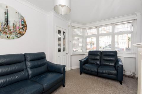 187 Ramillies Road, Sidcup, DA15 9JE