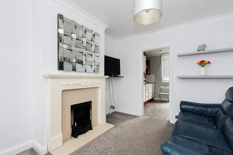 187 Ramillies Road, Sidcup, DA15 9JE