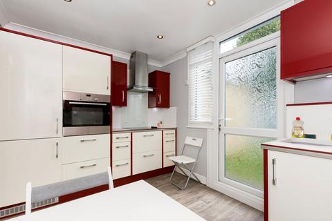 187 Ramillies Road, Sidcup, DA15 9JE
