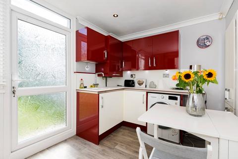 187 Ramillies Road, Sidcup, DA15 9JE