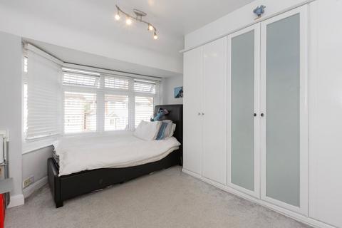 187 Ramillies Road, Sidcup, DA15 9JE