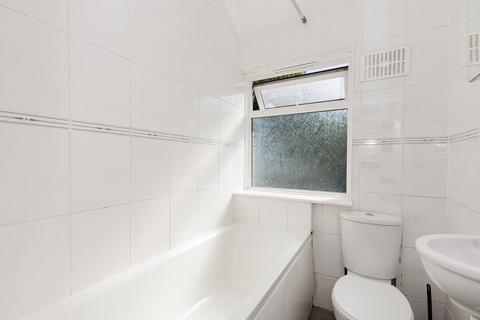 187 Ramillies Road, Sidcup, DA15 9JE