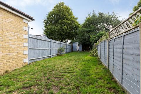 187 Ramillies Road, Sidcup, DA15 9JE