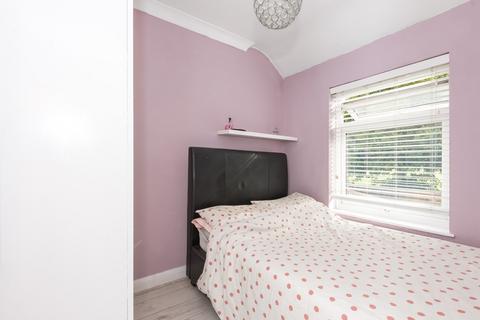 187 Ramillies Road, Sidcup, DA15 9JE