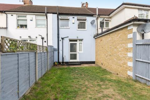 187 Ramillies Road, Sidcup, DA15 9JE
